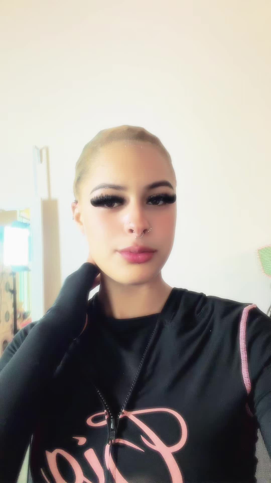 @princessangieee ๐