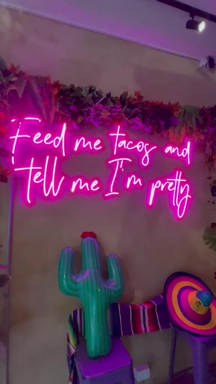 @Weekends in Melbourne