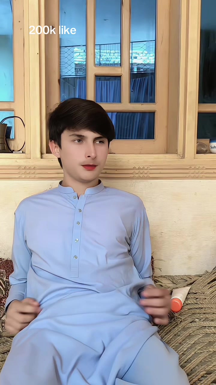 @👑 Umair 3344 👑