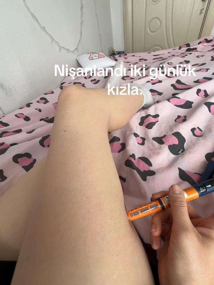 @alenapredki