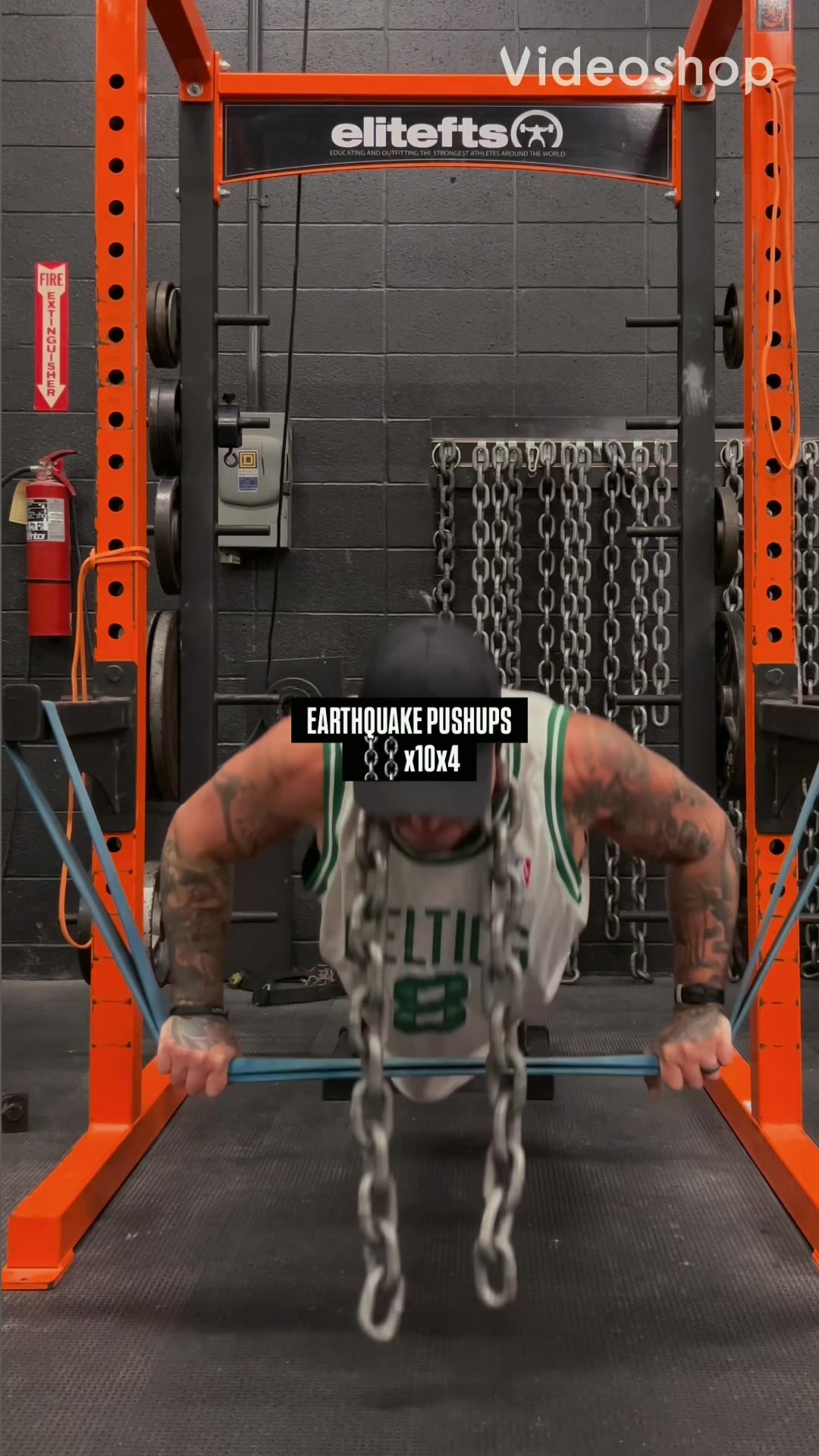 @JTStrengthandConditioning