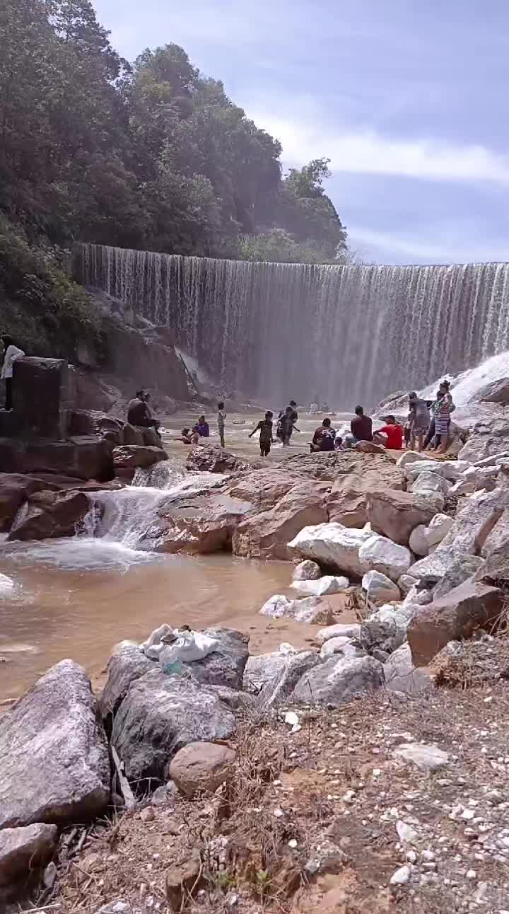 @Siva