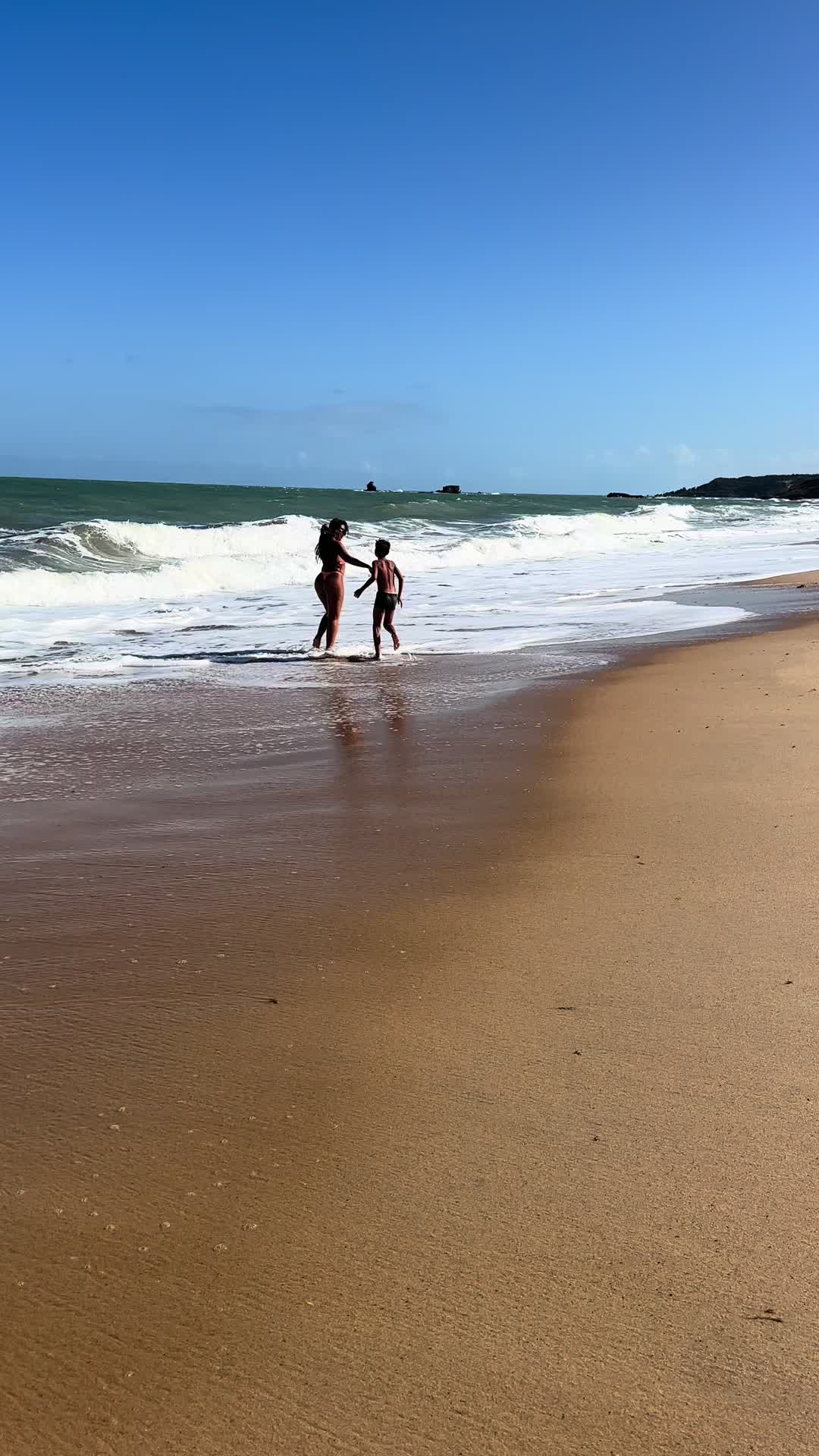 @Jessica Gonçalves