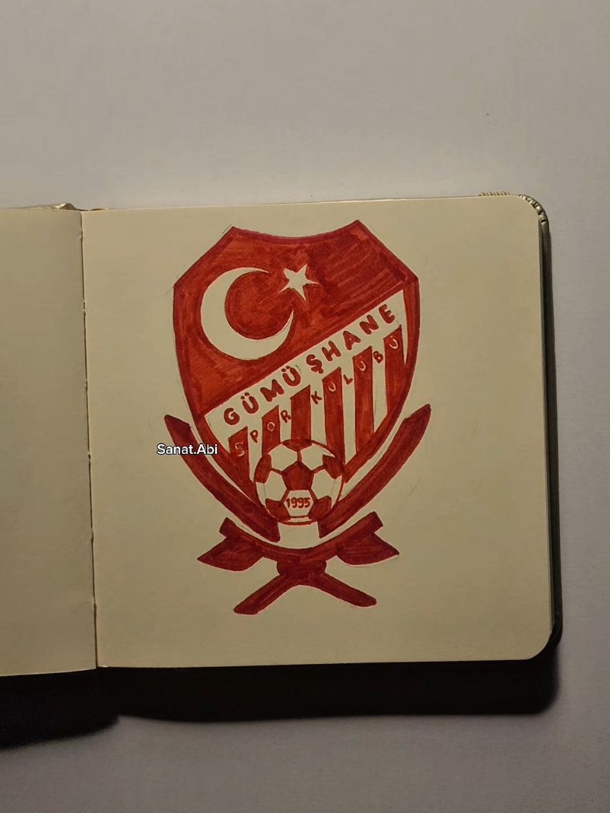 @Bünyamin Demir