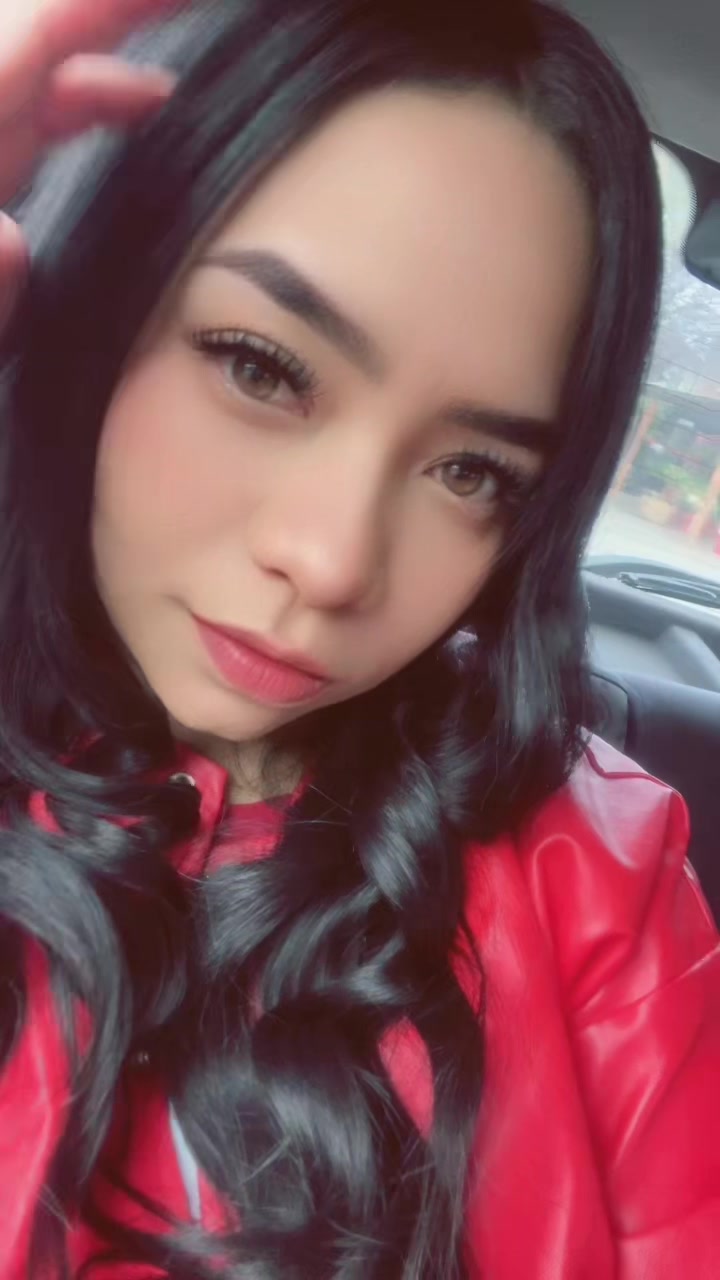@Alexandra Lopez