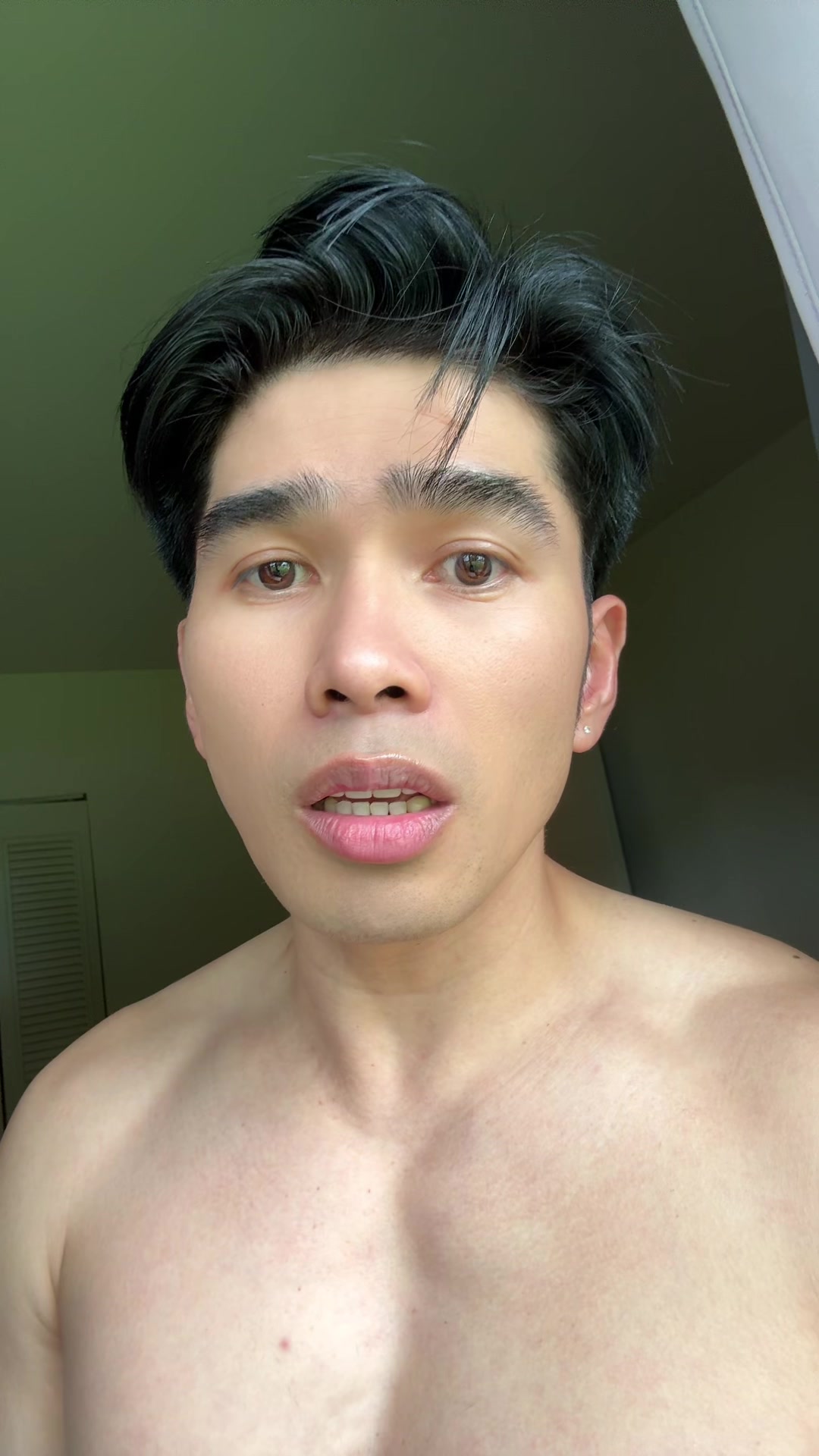 @daddyjum