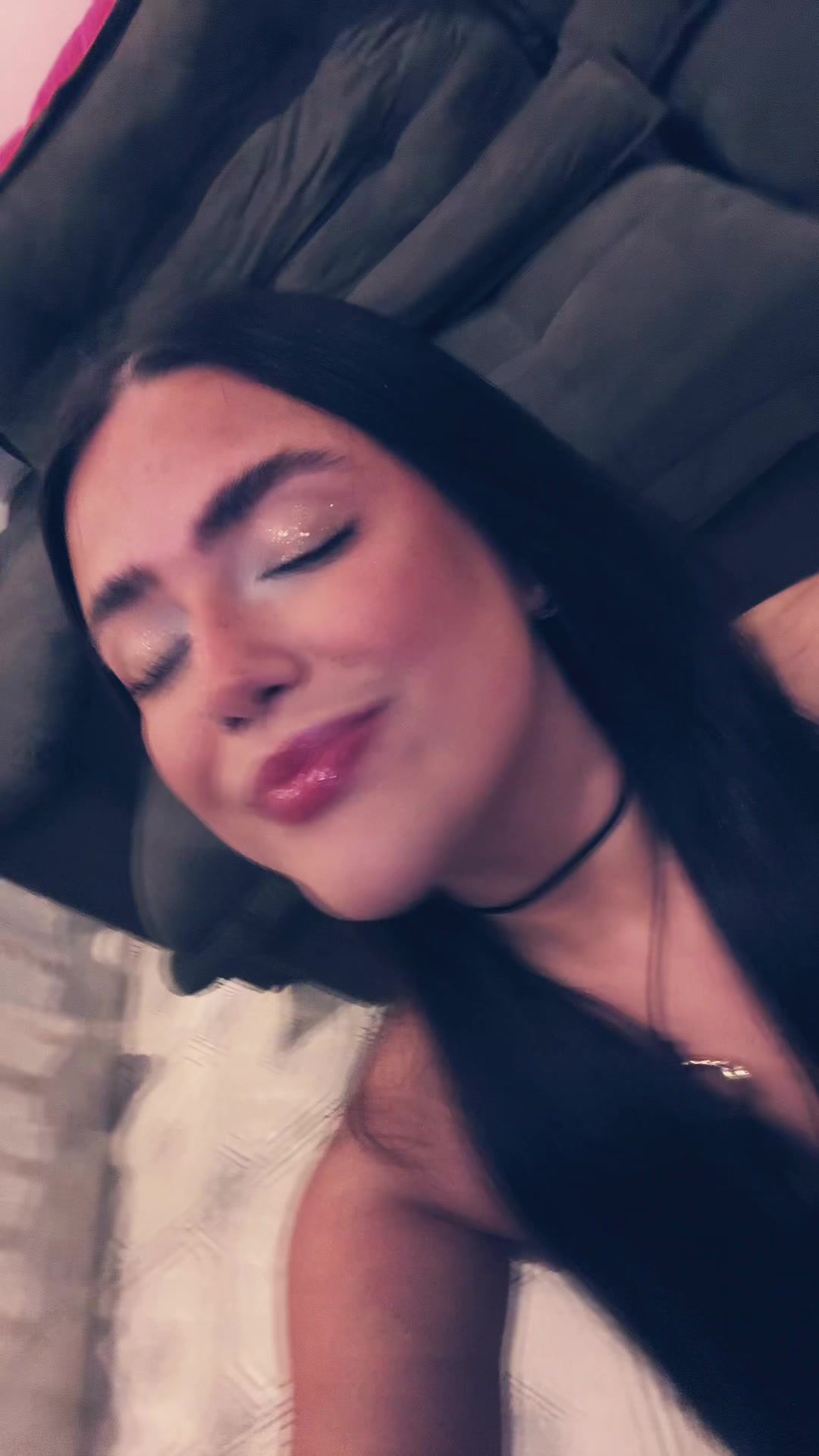 @maria
