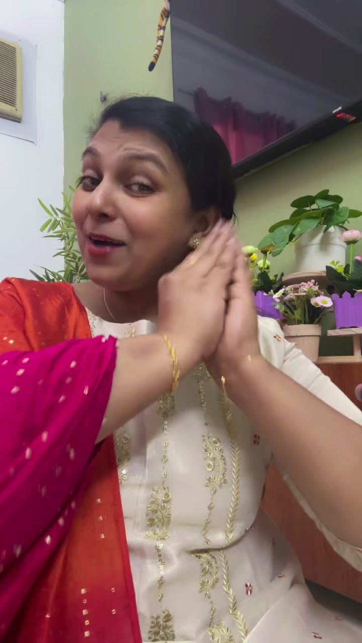@Soumya Majesh