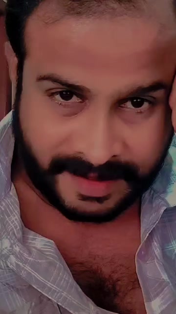 @ഹൃദയത്തിൽ സൂക്ഷിക്കാൻ 🇰🇼