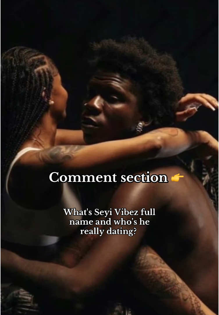 @CELEBRITYWITHSONG👩&zwj;🎤 BACKUP