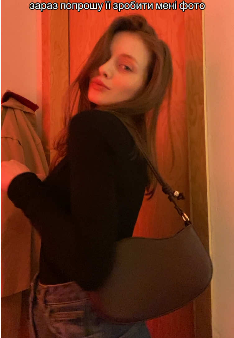 @модель, Київ