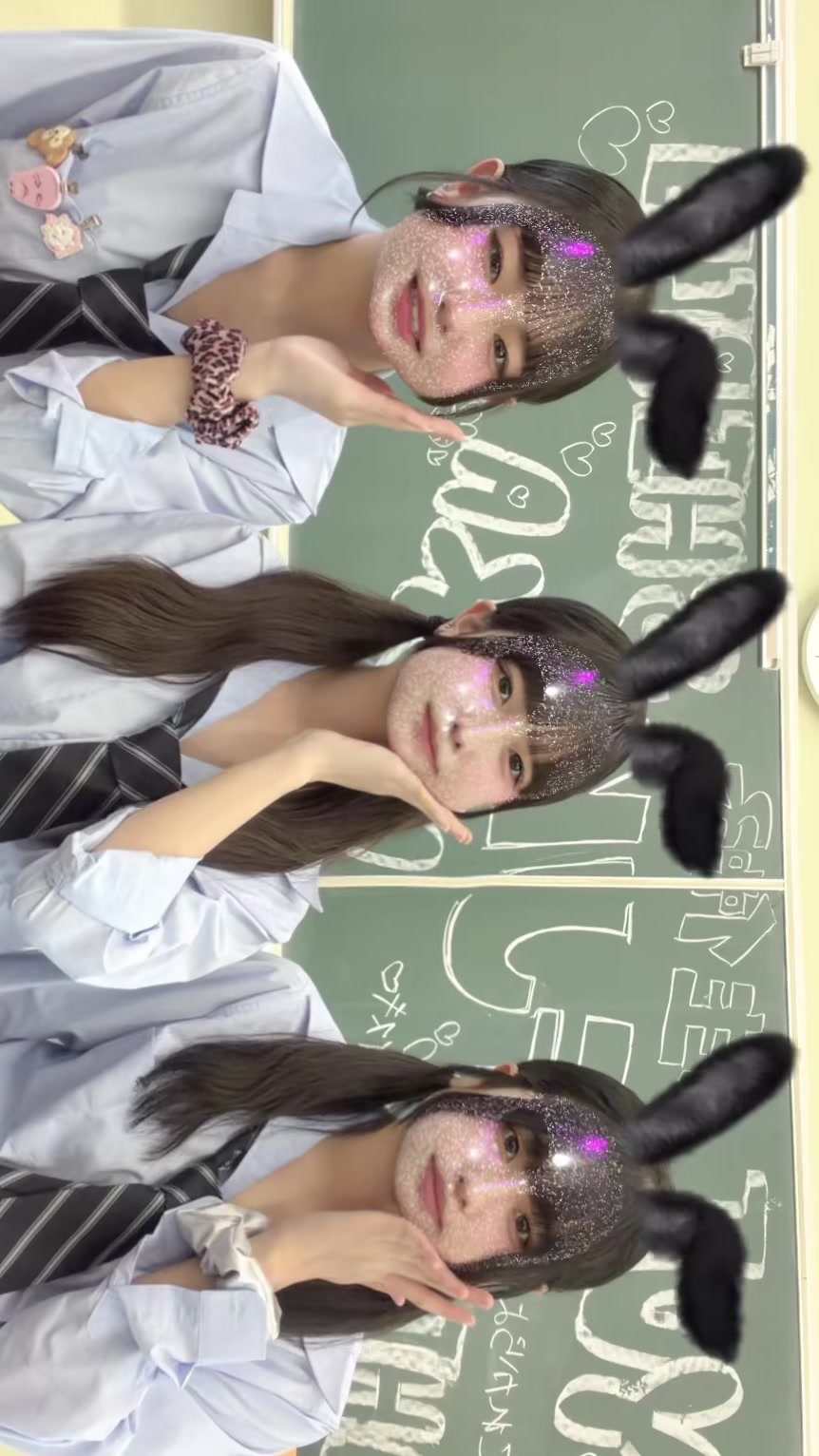 @๐๐๐๐