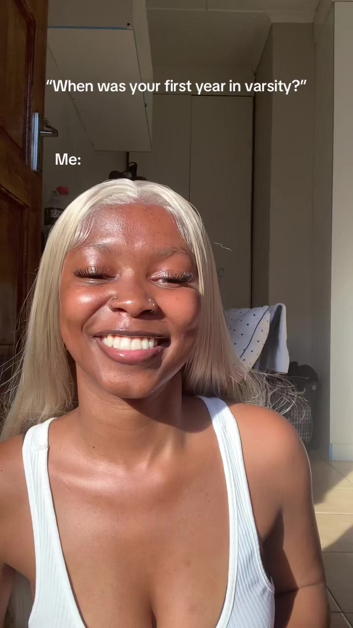 @Amahle.🦋