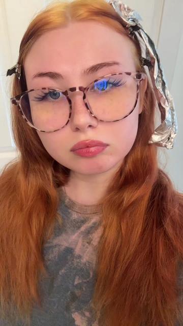 @gigi˚⋆𐙚｡⋆𖦹.✧˚