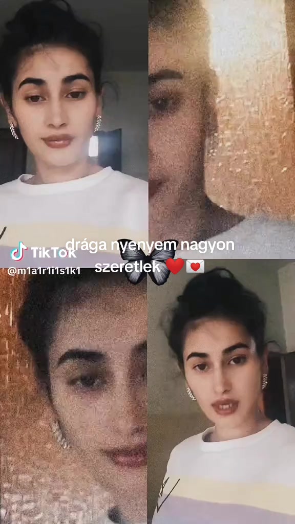 @Izabella ajlinka 🖤🤍