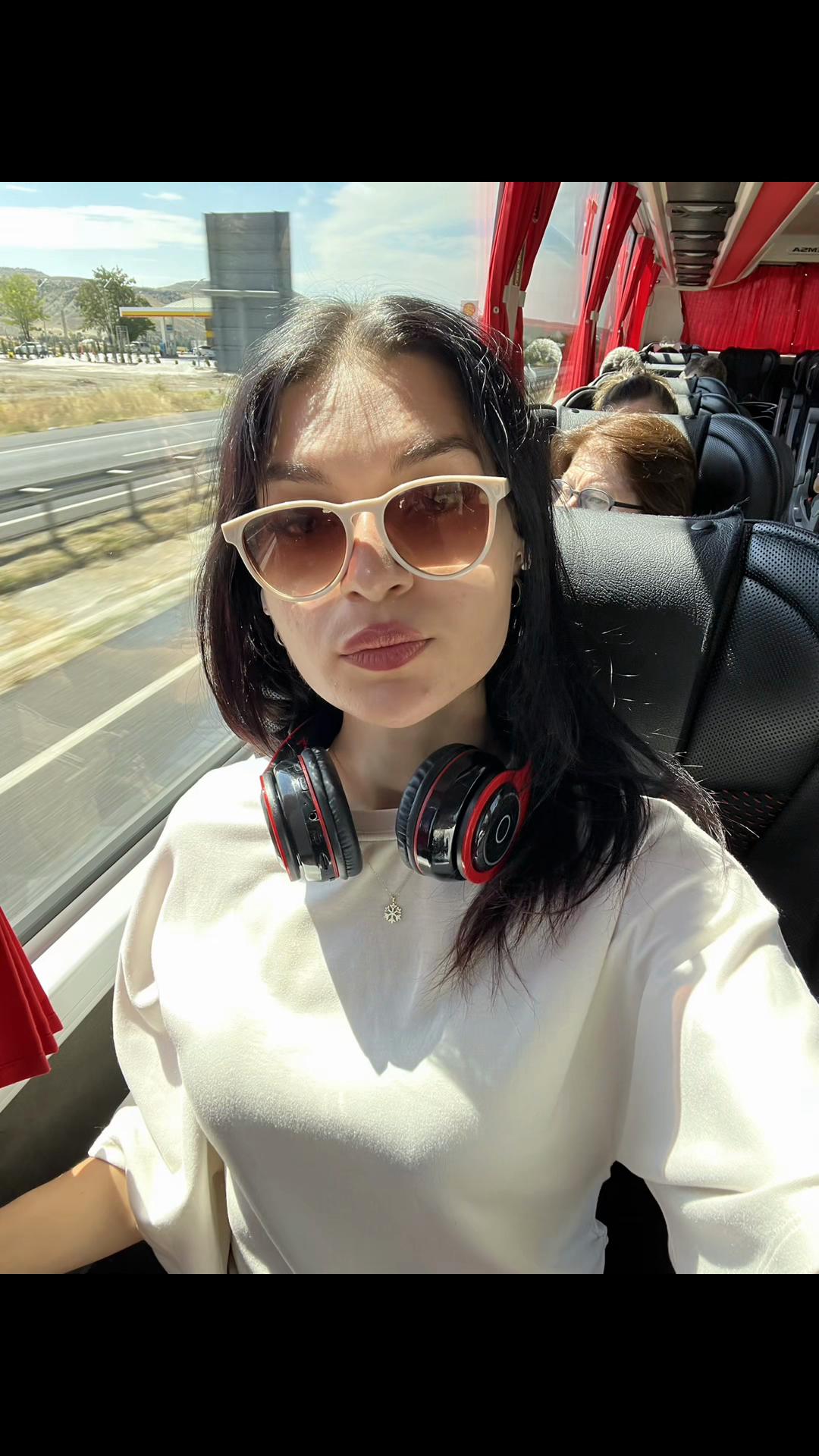 @Simoşşş🧚🏻♀️🎀