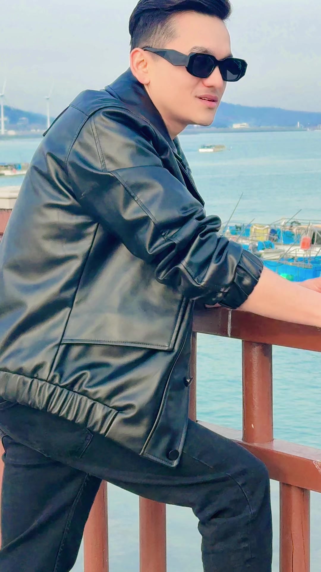 @Chhetri_binod94
