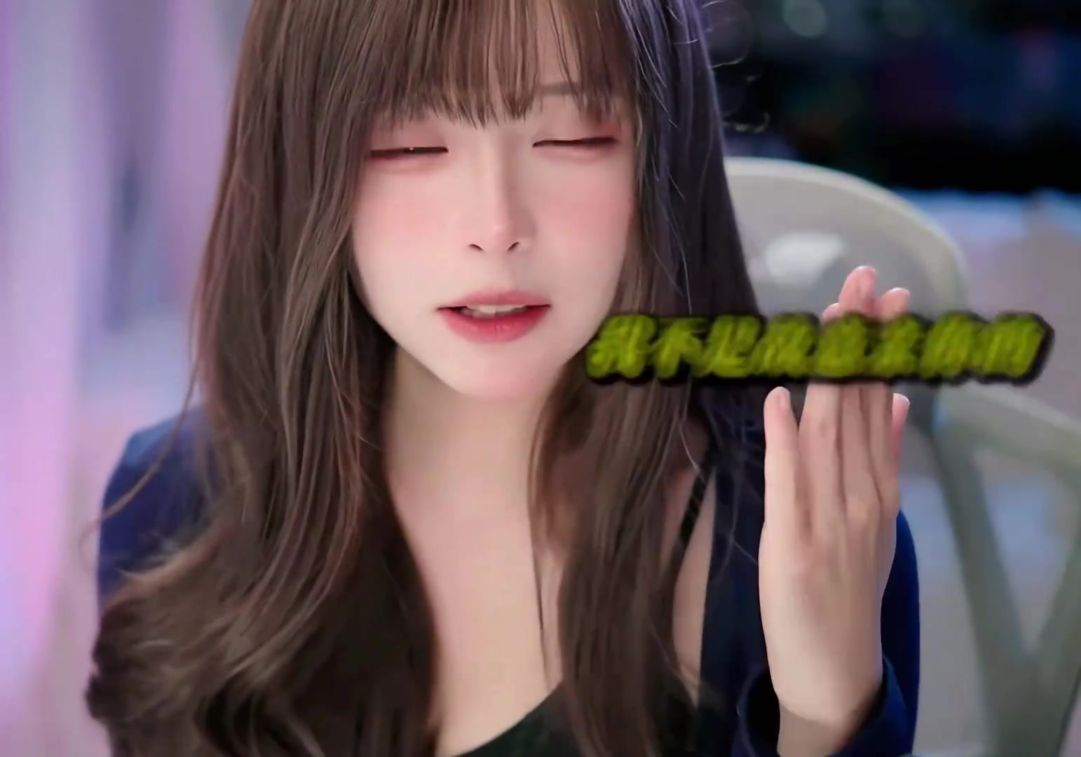 @Ricker-Editor