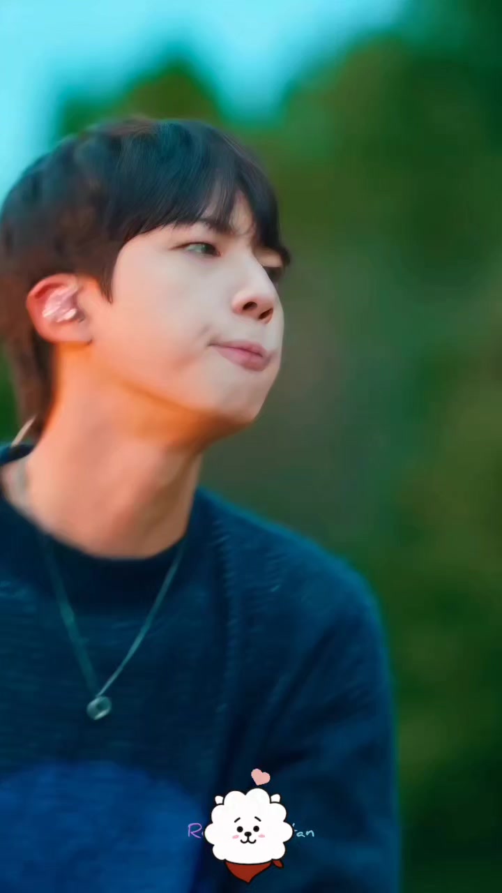@๐๐ฅ๐ฆ Chio Castro ๐ฆ