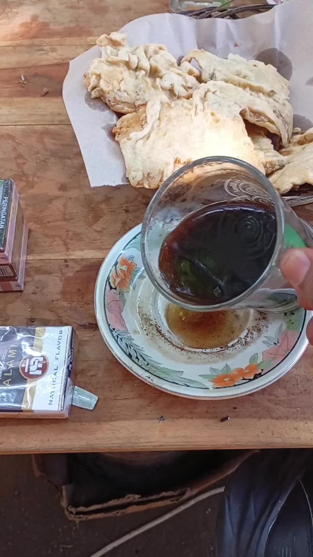 @pangkita