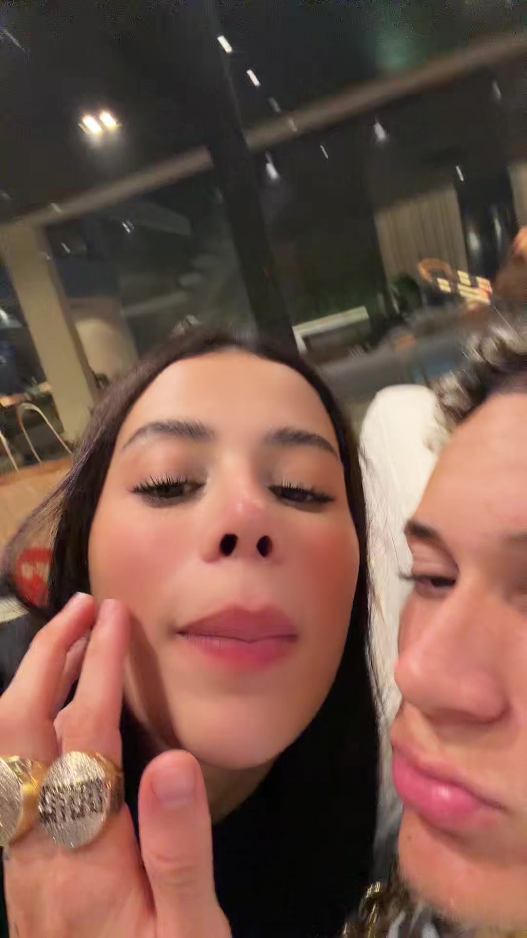 @dduda.carv💋
