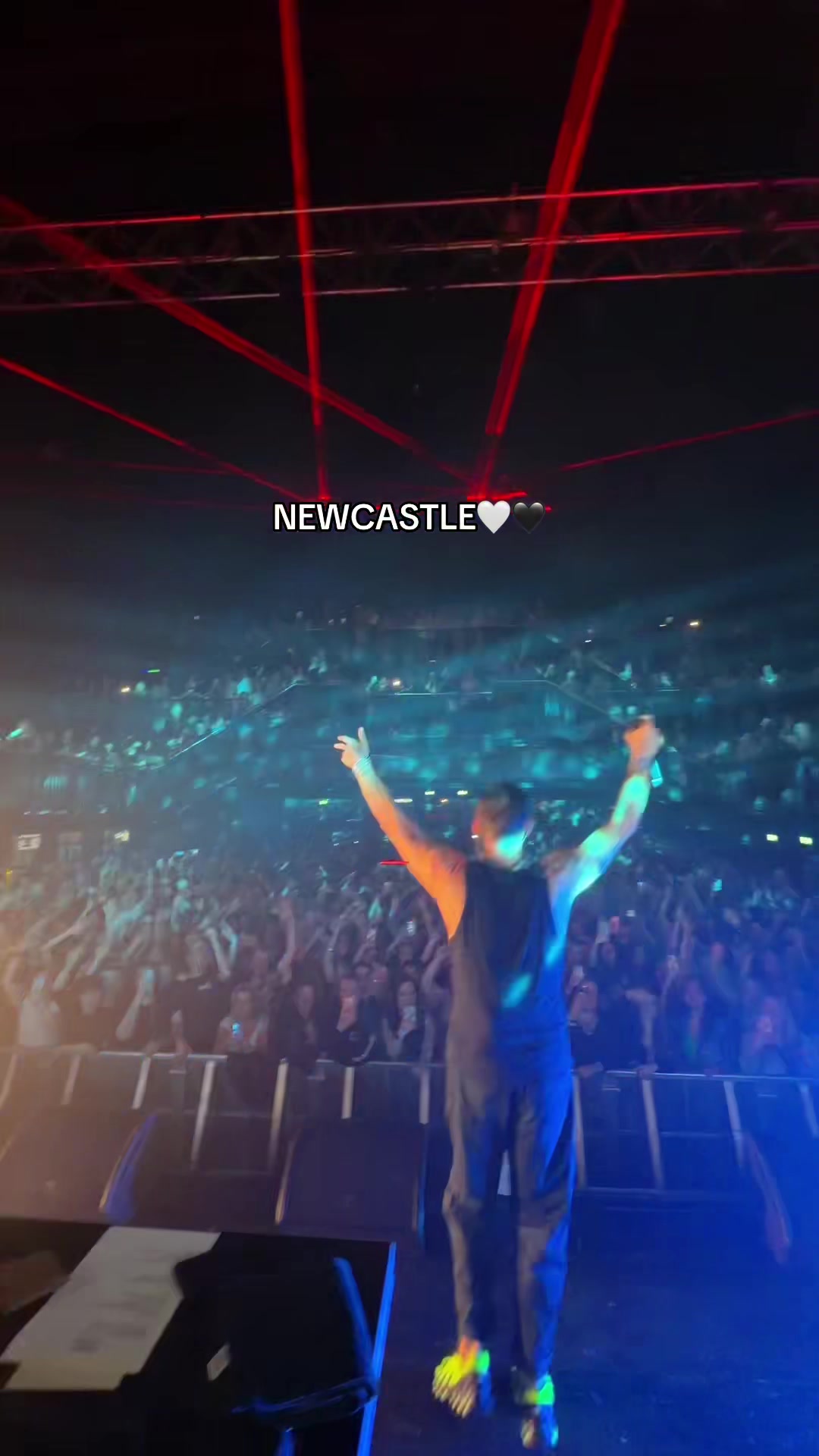 @Example