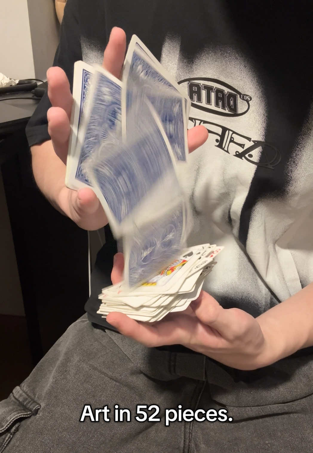 @cardistrysg
