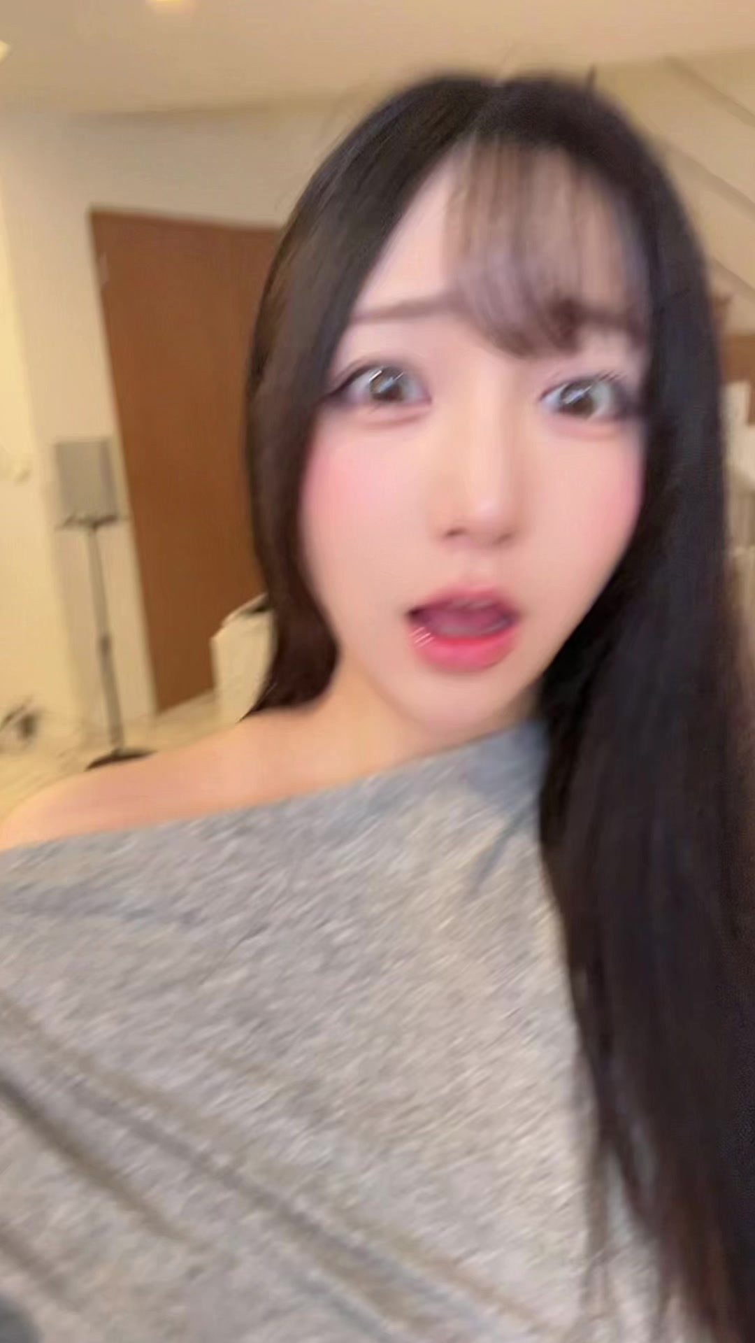 @ちゆう Chiyu.