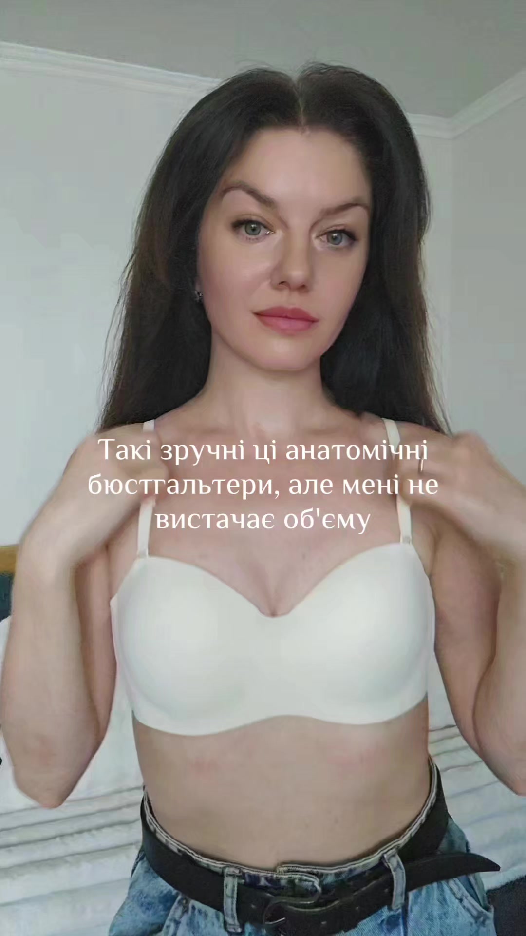 @Nataliya Pechena