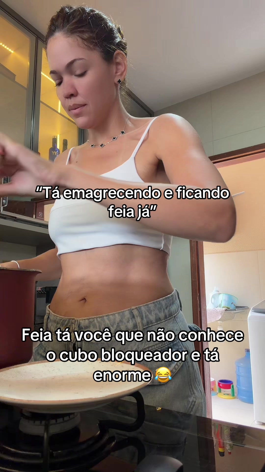 @Mari Raquel 🍀