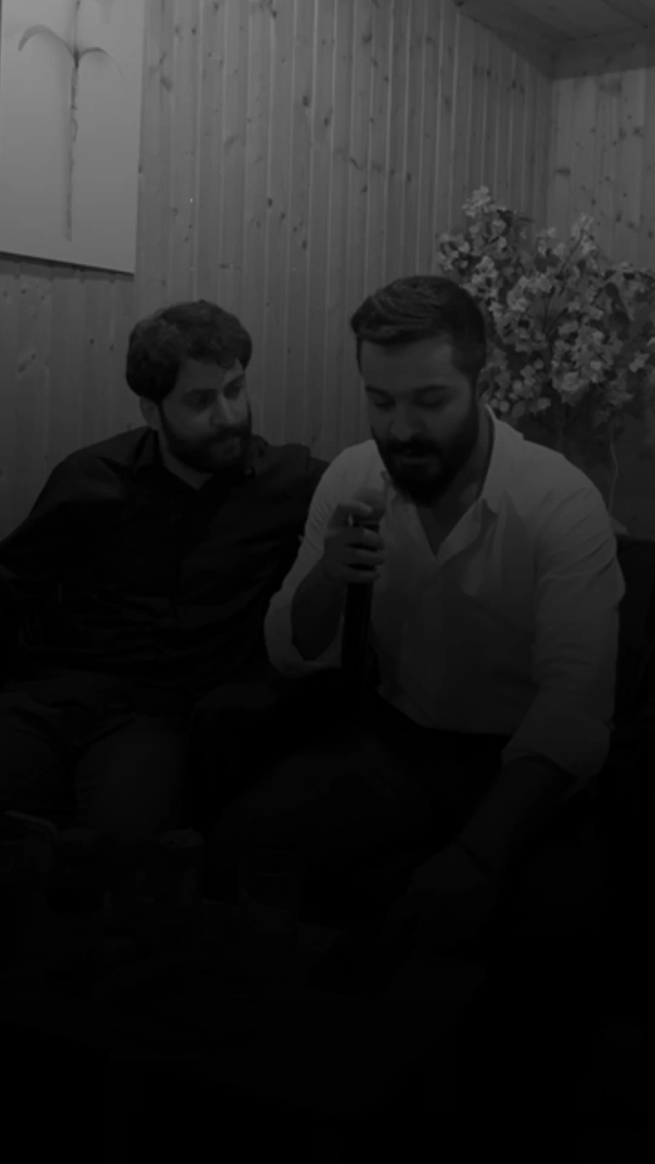 @𝐇𝐚𝐦𝐚_𝐚𝐫𝐚𝐳 | حەمە ئاراز