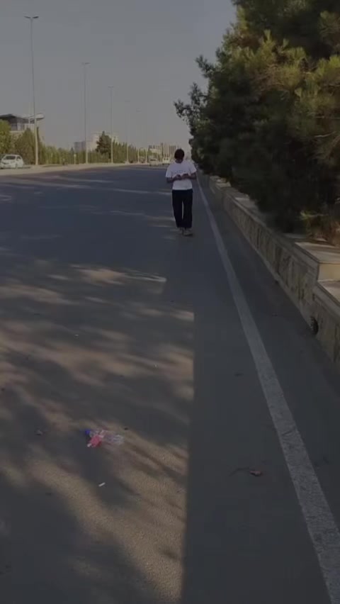 @🇦🇿_МУЖИК_🇷🇺