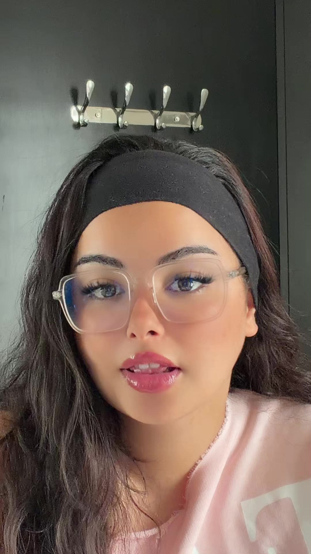 @Salma | ุณูู
ู ๐ฎ๐ค