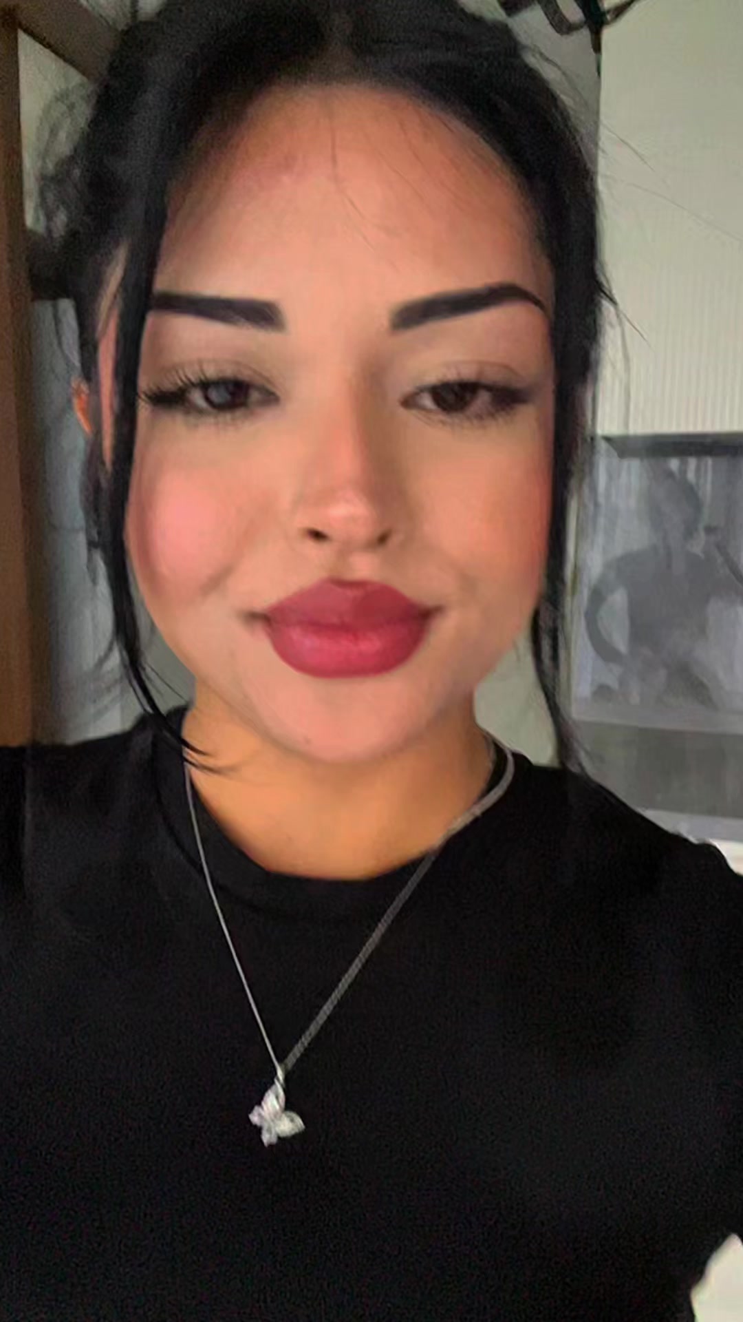 @baharr