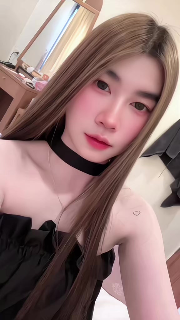 @❤︎𓈒𓏸𝙲𝚛𝚎𝚊𝚖🤍🐰