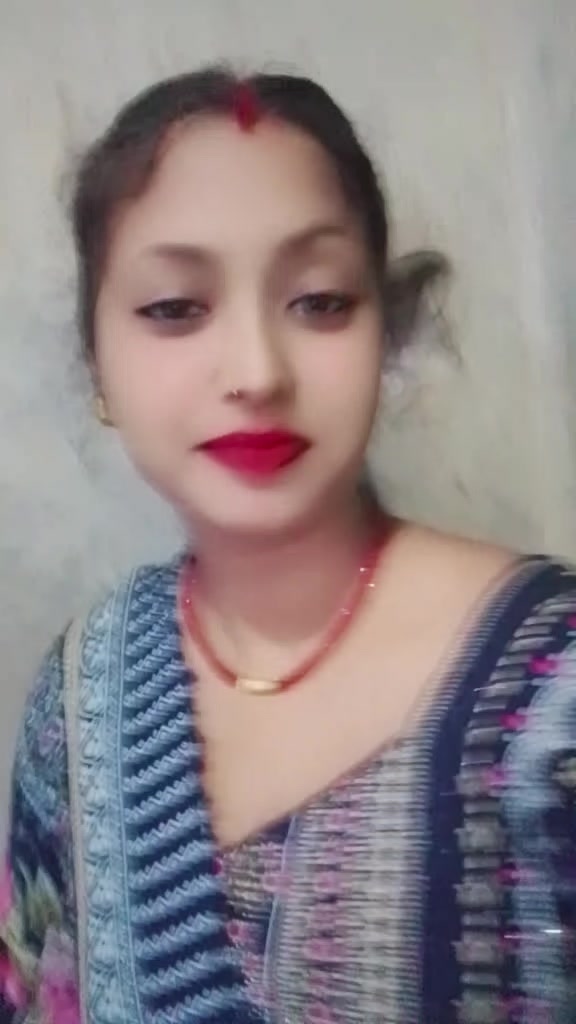 @Poonam Mandal