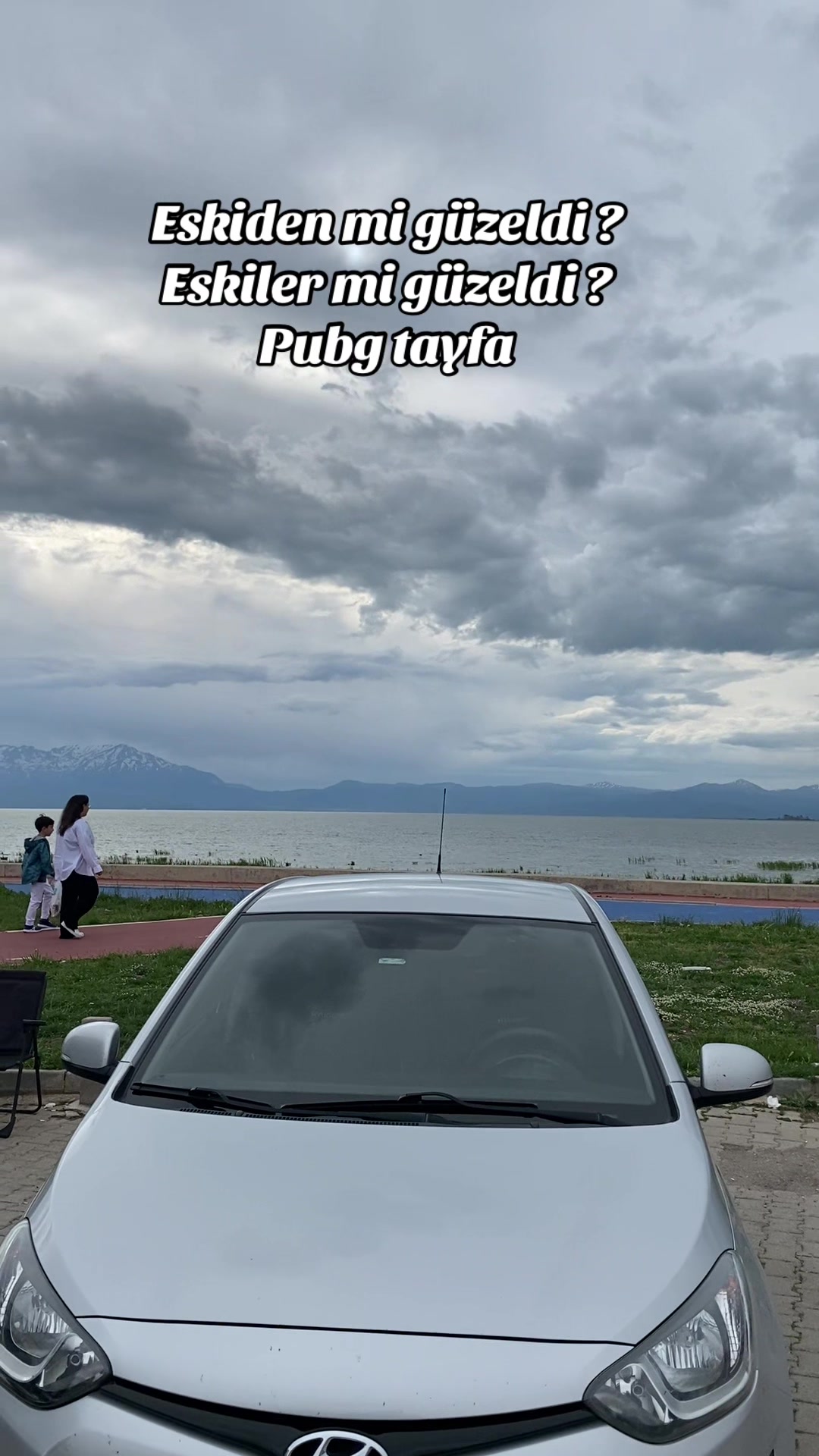 @YouTubeMİRLO