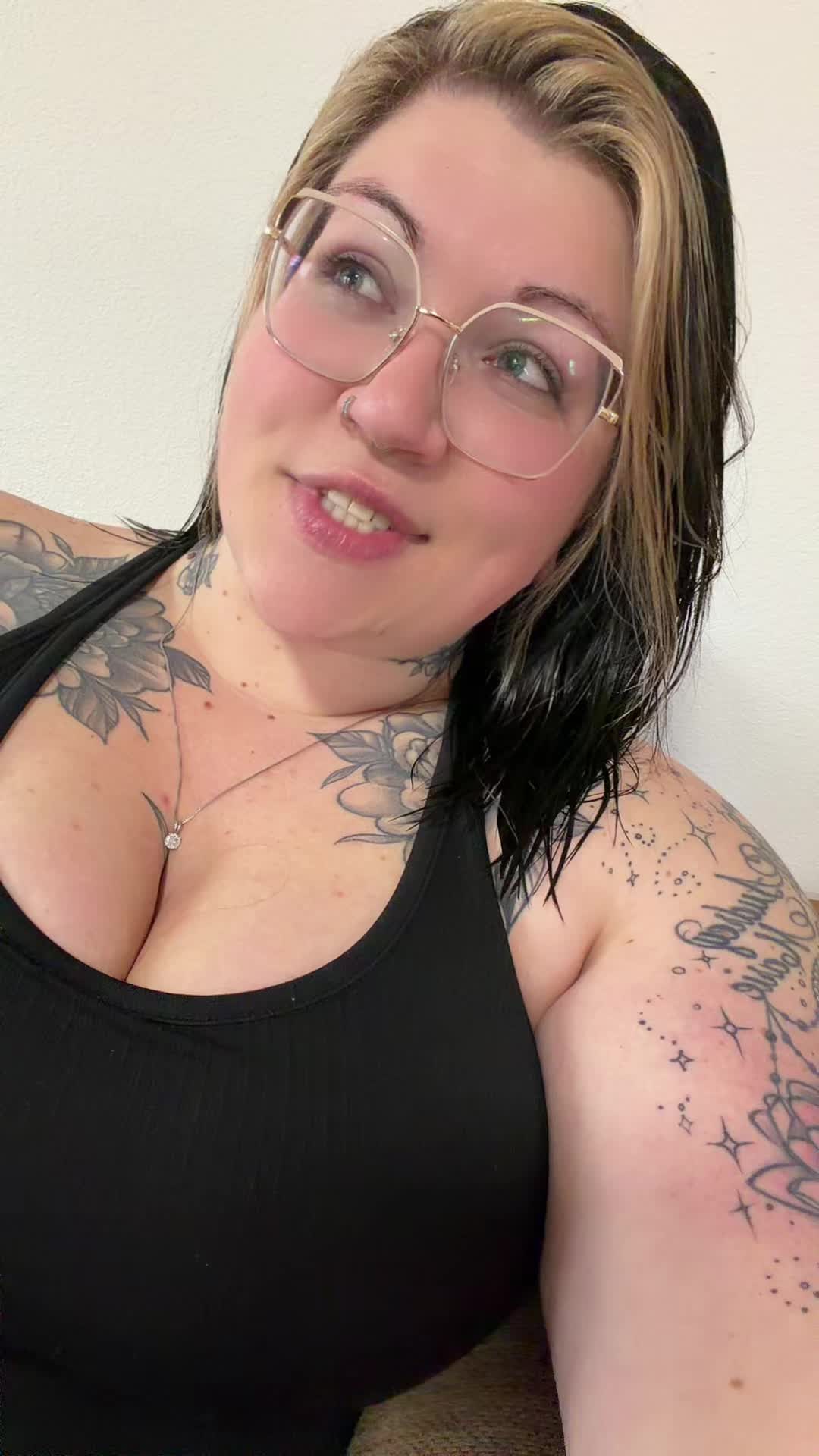 @𝓜𝓸✨😈