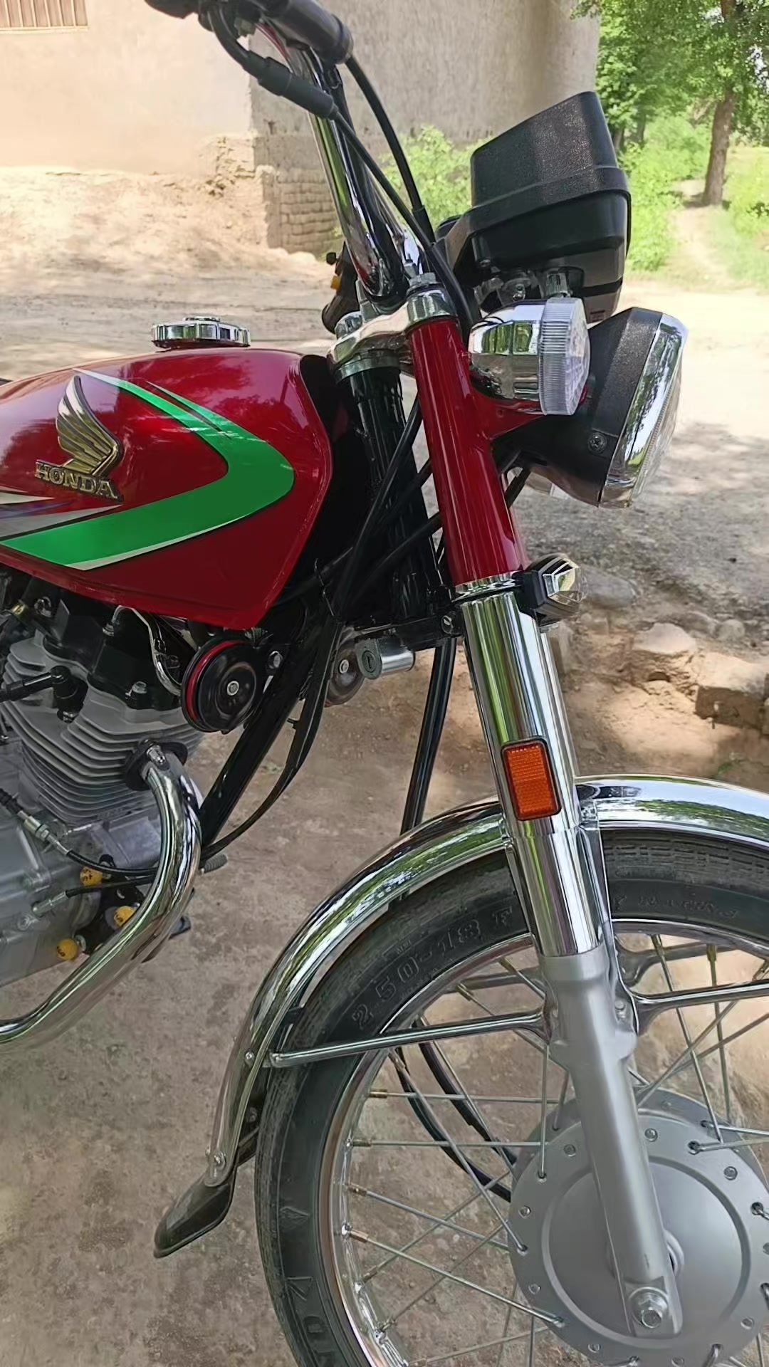 @محبتی لوگ 🥷