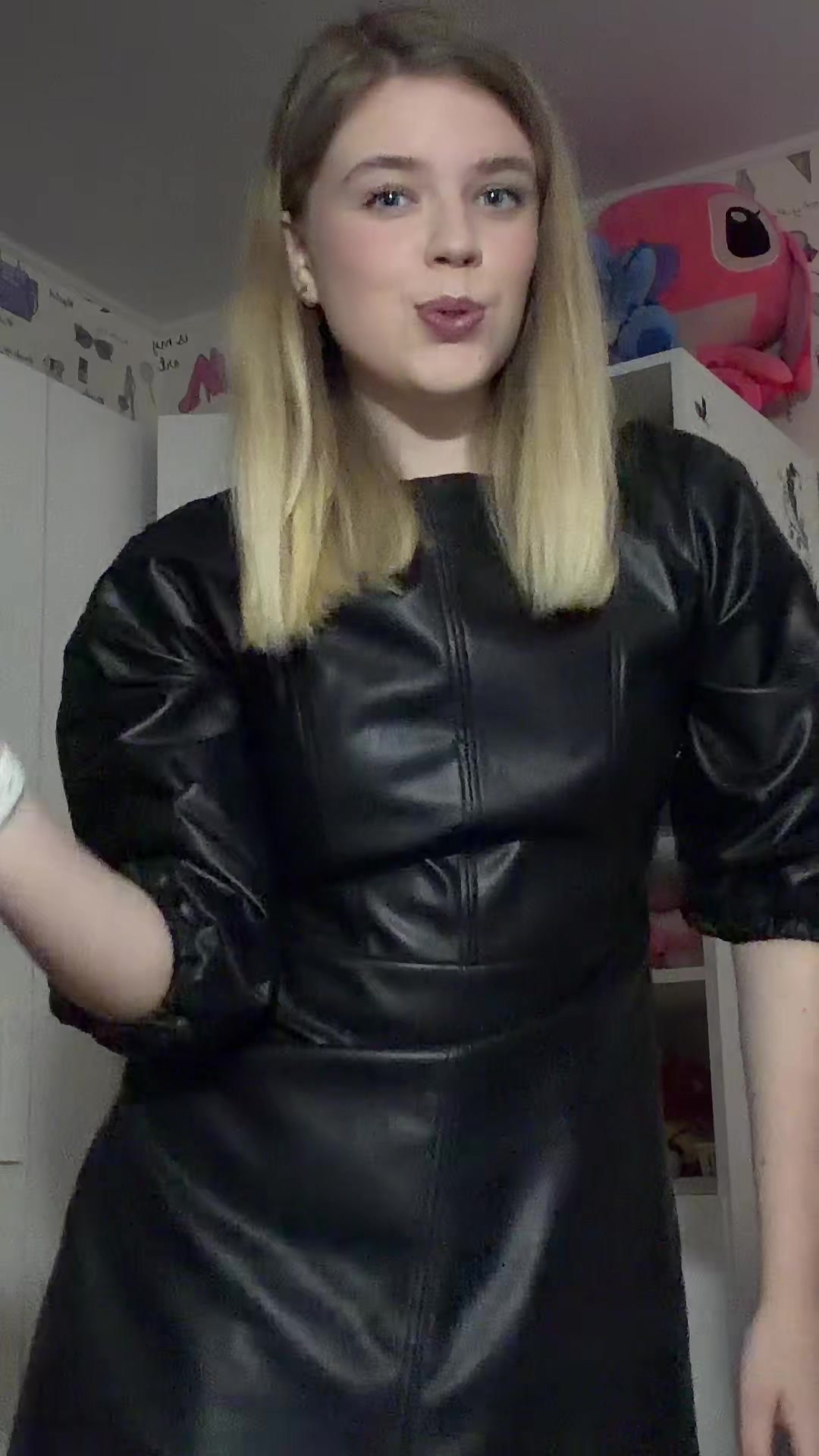 @🔥
