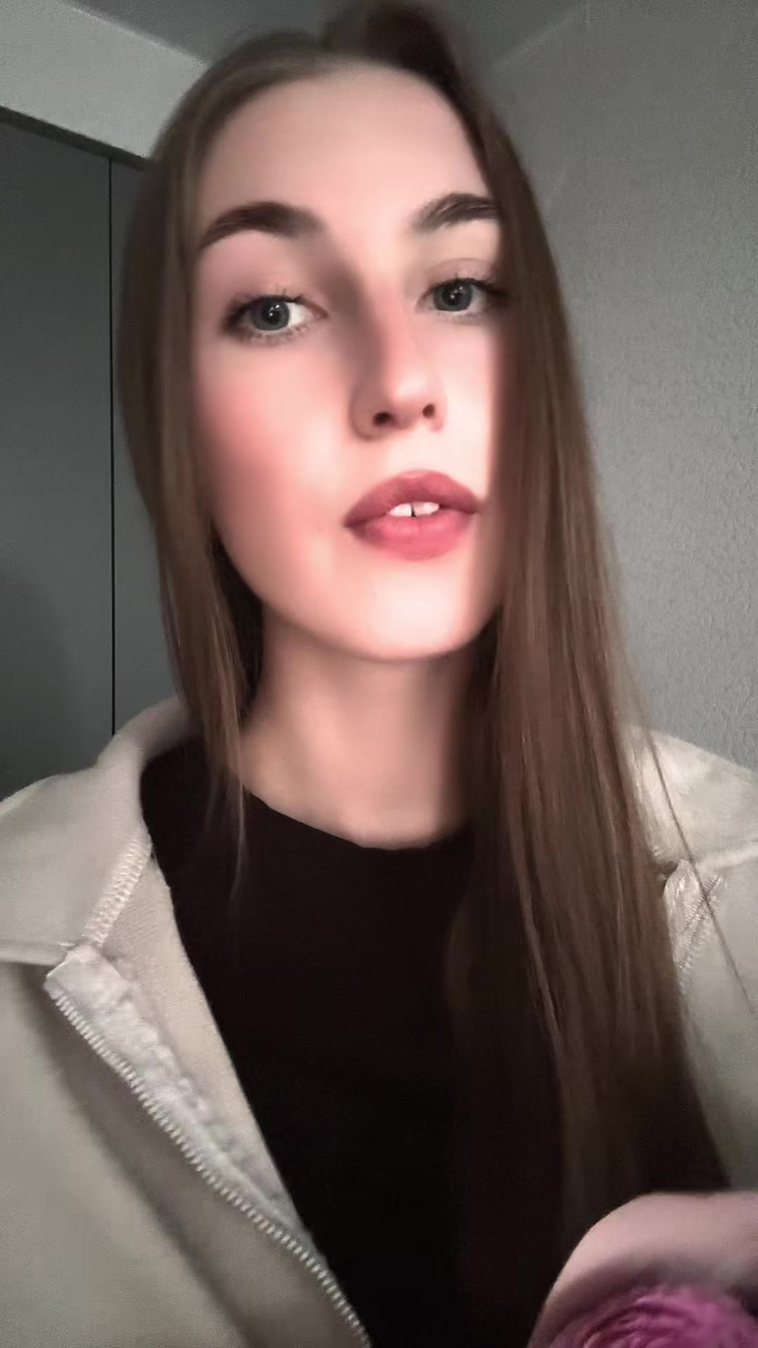 @Lbvkk