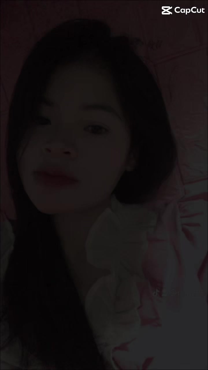 @Bé quyền
