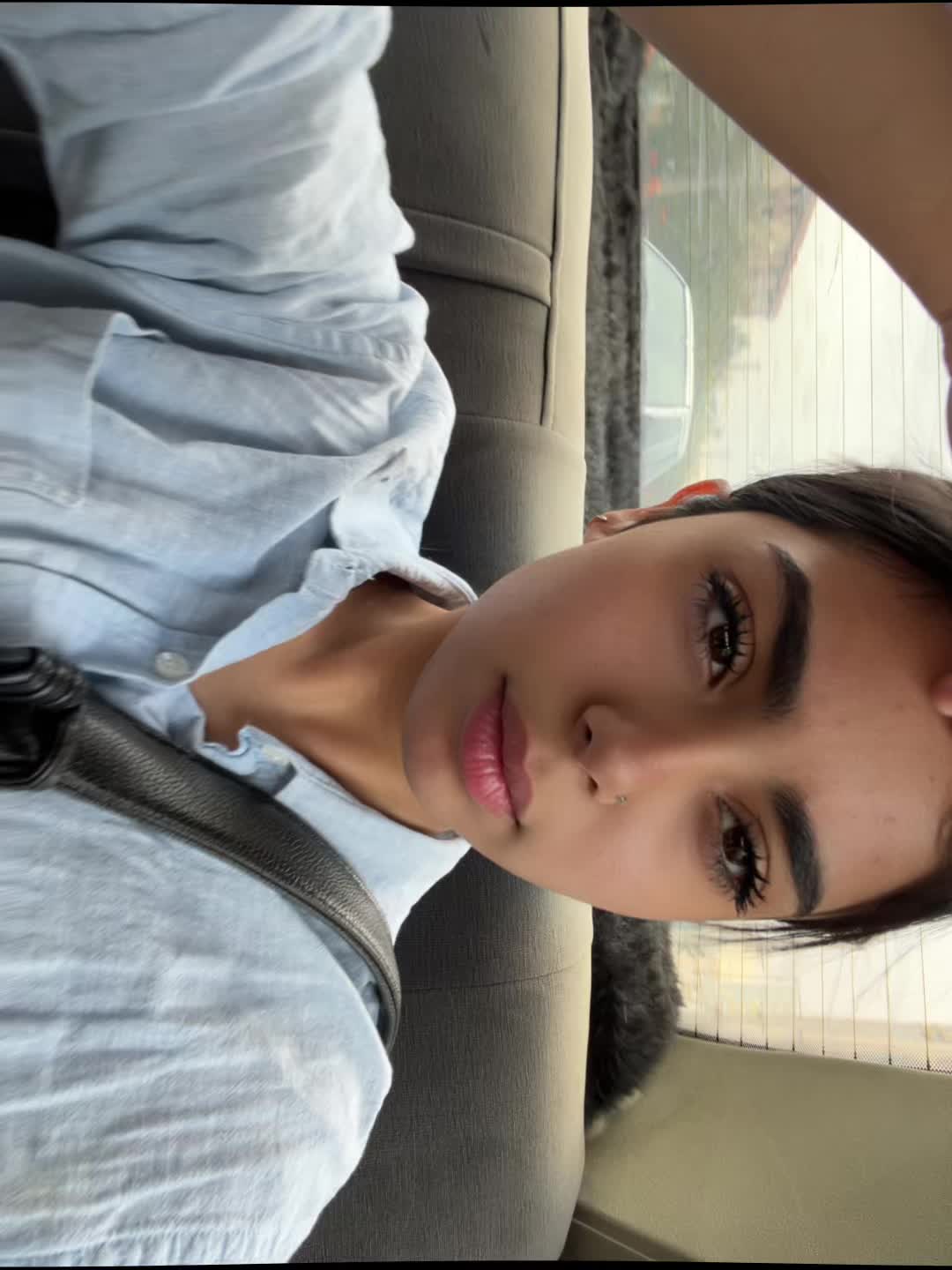 @هِلیآ