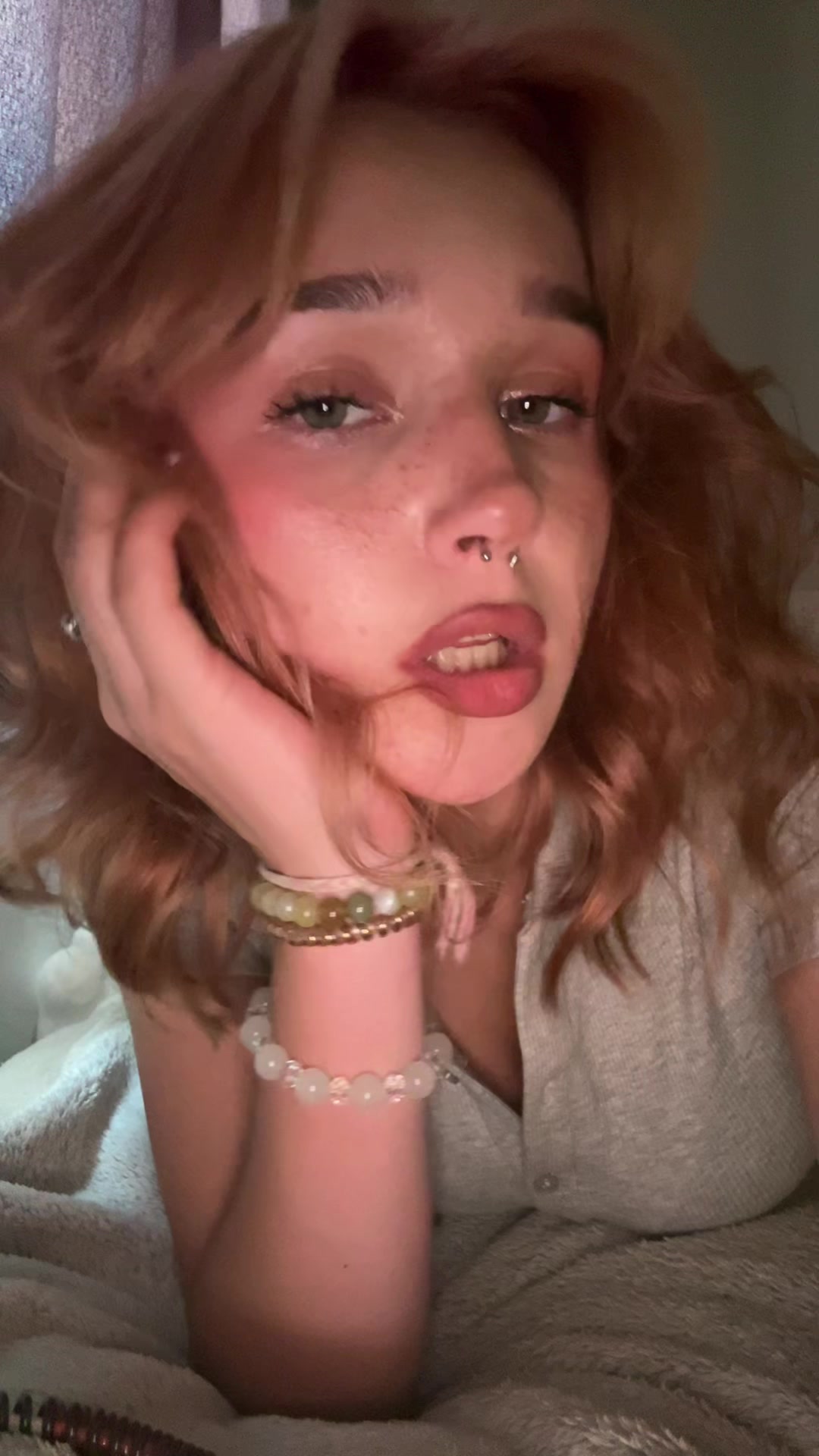 @кицька