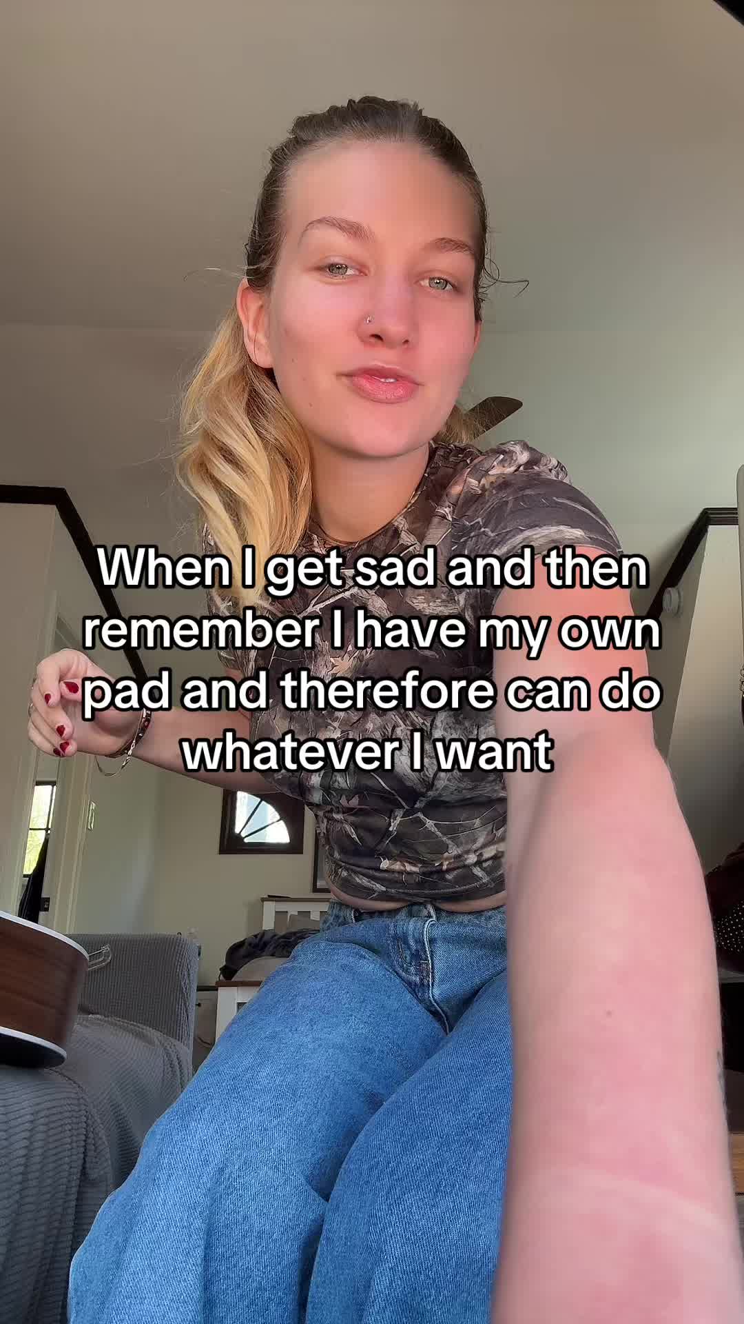 @sophieswrld