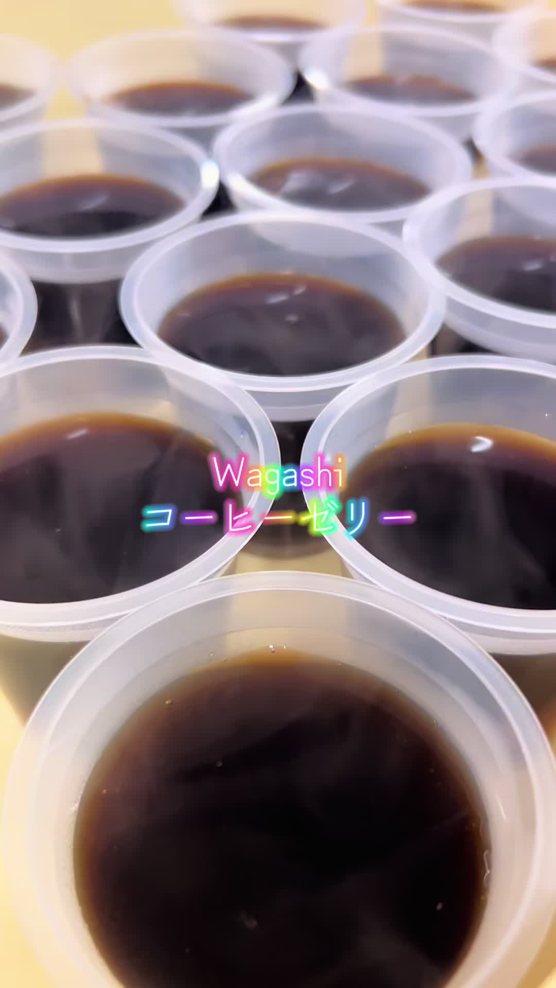 @WAGASHI_DREAM