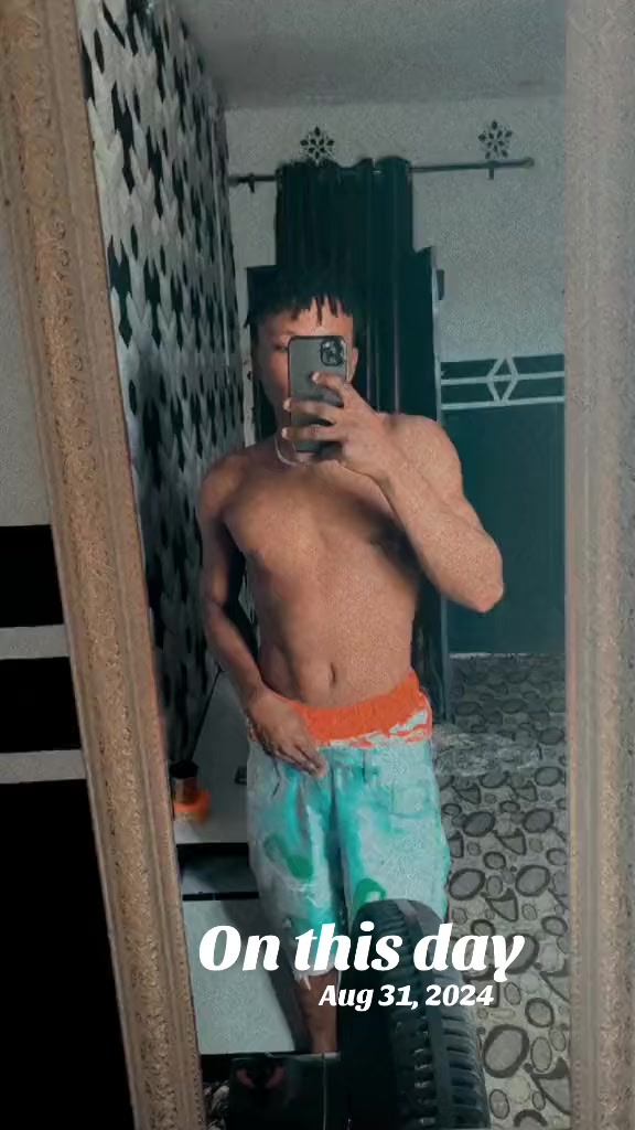@{🌴PAKO~BAN 🦥💚}