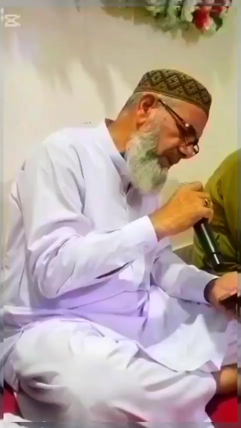@Muhammad Hafeez