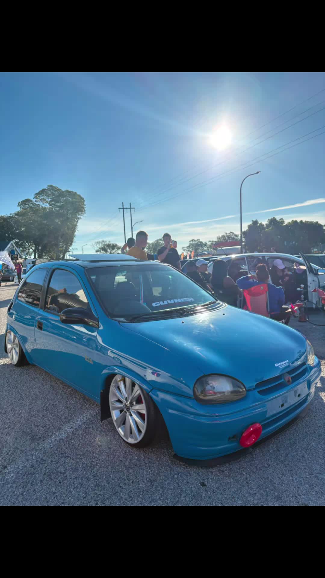 @Austin🫡O/G owner🔥
