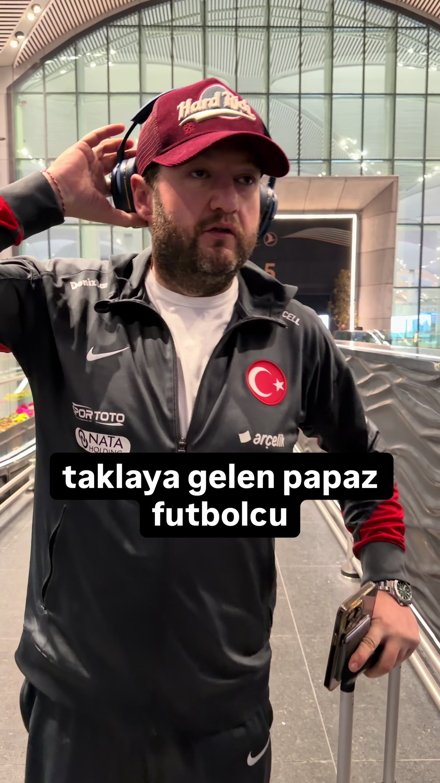 @&ouml;mer başdoğan